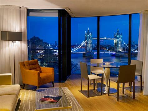 buy fendi apartment homes london|Luxury Apartments for Sale in London, England, United Kingdom.